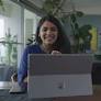 How Devika Narain is making big fat Indian weddings more mindful