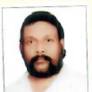 Tirukoti Adimurthy