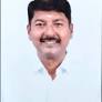 Tksm Meenatchisundaram