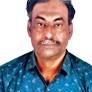 Ramesh, KADIRGAMAM constituency, IND, Puducherry Assembly Election 2026: Profile & Affidavit