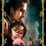 Madhubala Movies List