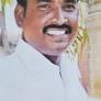 Panchayat president arrested for murder of vice president’s husband