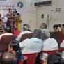YMIA Valedictory: Celebrating Annie Besant’s 179th Anniversary