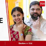 Nellithope election result 2026: DMK’s V Cartigueyane defeats Independent’s Omsakthisekar by 850 votes