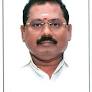 V. Cartigueyane, NELLITHOPE constituency, DMK, Puducherry Assembly Election 2026: Profile & Affidavit