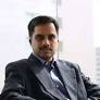 Venkatesh Babu joins NRRS as CTO