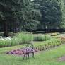 Massachusetts Trials Highlight Plants Best Suited for New England Climate