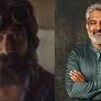 'Rao Bahadur’ teaser out: SS Rajamouli unveils Mahesh Babu-Venkatesh Maha's Satya Dev starrer - Watch