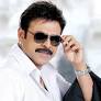 Venkatesh’s ‘Babu Bangaram’ to release on July 1