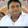 Actor Jaya Prakash Reddy Dies At 74. Mahesh Babu, Venkatesh, Rajamouli, Prakash Raj And Others Tweet Tributes