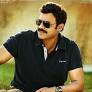 Audio launch for Venkatesh’s ‘Babu Bangaram’ set for July 9