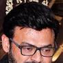 PIX: Venkatesh, Mahesh Babu at Nag Ashwin-Priyanka's wedding reception
