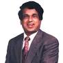 Tribute Wall | Vaithilingam "Bala" Thuraisamy