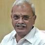 Vaithilingam refuses to back down, puts up spirited fight against titan Rangasamy