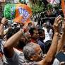 Assembly elections 2026: The top heavyweights who won and lost