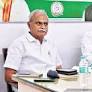 Congress will lead INDIA bloc in Pondy, seat-share talks with DMK soon