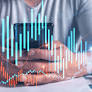 Pump-and-dump lawsuit alleges scammers weaponized a real advisor's stolen identity