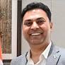 University of Chicago selects Prof. Krishnamurthy V. Subramanian for Alumni Award