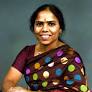 Anandavalli Krishnamoorthy Obituary - Indianapolis, IN