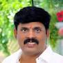 People are tired of trusting Congress, BJP: JD(S) leader Krishnamurthy V