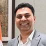 Subramanian’s exit: IMF says member countries decide appointment and termination