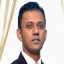 The market is buoyant: Manas V Krishnamoorthy