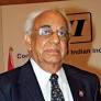 Former SAIL chairman V Krishnamurthy passes away at 97