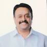 V.M.C.S. Manoharen