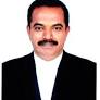 Vpr. Selvam, KAMARAJ NAGAR constituency, IND, Puducherry Assembly Election 2026: Profile & Affidavit