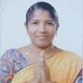 V. Punitha, THIRUBHUVANAI (SC) constituency, IND, Puducherry Assembly Election 2026: Profile & Affidavit
