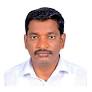 Suman, KAMARAJ NAGAR constituency, TVK, Puducherry Assembly Election 2026: Profile & Affidavit