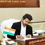 21 TVK ministers, two Congress ministers to be sworn in today; VCK, IUML yet to finalise decision