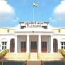 A. Anbalagan sworn in as Pro Tem Speaker of 16th Legislative Assembly of Puducherry