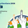 Bahour Constituency Election Result 2026 LIVE: Check LIVE Updates in PUDUCHERRY's Bahour