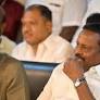 Dhinakaran expels lone AMMK MLA over support to TVK