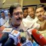 "Election-time gimmicks": Dhinakaran says MK Stalin "abandoned permanent solutions" by announcing Rs 2000 for vulnerable groups