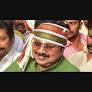 Why did T.T.V. Dhinakaran choose to get back into NDA fold? Here's what lies ahead for Palaniswami