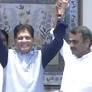 TTV Dhinakaran rejoins NDA: AMMK leader meets Piyush Goyal today to back 'good governance' in Tamil Nadu