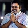 TTV Dhinakaran Exits NDA Ahead Of Tamil Nadu Polls, Drops A Vijay Hint