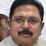 T.T.V. Dhinakaran exits NDA even as Amit Shah seeks to mend relations