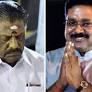 NDA Pushes For Return Of OPS, TTV Dhinakaran. All Eyes Now On Palaniswami