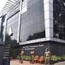 I-T raids on Paul Dhinakaran expose ₹120 crore of unaccounted income