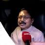 Video | TTV Dhinakaran Accuses TVK of 'Horse Trading' in NDTV Exclusive