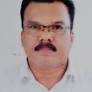 A Dinesan, MAHE constituency, BJP, Puducherry Assembly Election 2026: Profile & Affidavit