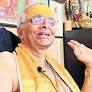 INTERVIEW | ‘No caste discrimination in matters of temple purity’