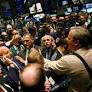 Absent Management in Banking, by Christian Dinesen