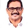 T Ashok Kumar, MAHE constituency, IND, Puducherry Assembly Election 2026: Profile & Affidavit