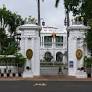 NDA secures historic re-election in Puducherry with 18 seats