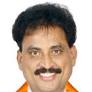 A. Johnkumar: From Congress MLA to key BJP leader in Puducherry | India News