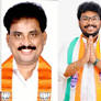 Puducherry assembly elections: A Johnkumar and V Vaithilingam among dynasty candidates in fray